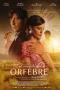 Nonton film The Goldsmith’s Secret (2025) terbaru di Dutamovie21 Nonton film The Goldsmith’s Secret (2025) terbaru di Dutamovie21