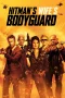 Nonton film Hitman’s Wife’s Bodyguard (2021) terbaru di Dutamovie21 Nonton film Hitman’s Wife’s Bodyguard (2021) terbaru di Dutamovie21