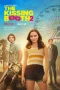 Nonton film The Kissing Booth 2 (2020) terbaru di Dutamovie21 Nonton film The Kissing Booth 2 (2020) terbaru di Dutamovie21