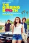 Nonton film The Kissing Booth (2018) terbaru di Dutamovie21 Nonton film The Kissing Booth (2018) terbaru di Dutamovie21