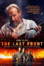 Nonton film The Last Front (2024) terbaru di Dutamovie21 Nonton film The Last Front (2024) terbaru di Dutamovie21