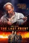 Nonton film The Last Front (2024) terbaru di Dutamovie21 Nonton film The Last Front (2024) terbaru di Dutamovie21
