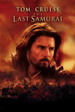 Nonton film The Last Samurai (2003) terbaru di Dutamovie21