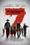 Nonton film The Magnificent Seven (2016) terbaru di Dutamovie21 Nonton film The Magnificent Seven (2016) terbaru di Dutamovie21