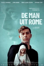 Nonton film The Man from Rome (2025) terbaru di Dutamovie21 Nonton film The Man from Rome (2025) terbaru di Dutamovie21