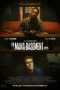 Nonton film The Man in My Basement (2025) terbaru di Dutamovie21 Nonton film The Man in My Basement (2025) terbaru di Dutamovie21