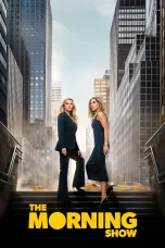 Nonton film The Morning Show Season 4 (2025) terbaru di Dutamovie21