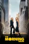 Nonton film The Morning Show Season 4 (2025) terbaru di Dutamovie21 Nonton film The Morning Show Season 4 (2025) terbaru di Dutamovie21