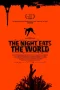Nonton film The Night Eats the World (2018) terbaru di Dutamovie21 Nonton film The Night Eats the World (2018) terbaru di Dutamovie21