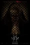 Nonton film The Nun 2 (2023) terbaru di Dutamovie21 Nonton film The Nun 2 (2023) terbaru di Dutamovie21