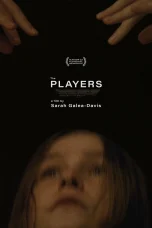 Nonton film The Players (2025) terbaru di Dutamovie21