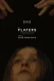 Nonton film The Players (2025) terbaru di Dutamovie21 Nonton film The Players (2025) terbaru di Dutamovie21
