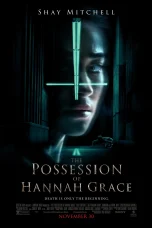 Nonton film The Possession of Hannah Grace (2018) terbaru di Dutamovie21