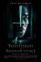 Nonton film The Possession of Hannah Grace (2018) terbaru di Dutamovie21
