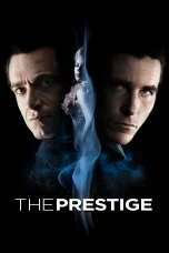 Nonton film The Prestige (2006) terbaru di Dutamovie21 Nonton film The Prestige (2006) terbaru di Dutamovie21