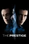 Nonton film The Prestige (2006) terbaru di Dutamovie21