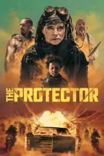 Nonton film The Protector (2025) terbaru di Dutamovie21 Nonton film The Protector (2025) terbaru di Dutamovie21