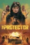 Nonton film The Protector (2025) terbaru di Dutamovie21 Nonton film The Protector (2025) terbaru di Dutamovie21