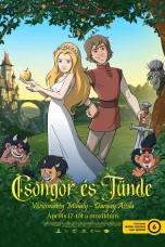 Nonton film The Quest (2025) terbaru di Dutamovie21 Nonton film The Quest (2025) terbaru di Dutamovie21