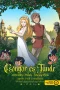 Nonton film The Quest (2025) terbaru di Dutamovie21