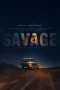 Nonton film The Savage (2025) terbaru di Dutamovie21 Nonton film The Savage (2025) terbaru di Dutamovie21