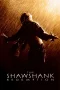 Nonton film The Shawshank Redemption (1994) terbaru di Dutamovie21 Nonton film The Shawshank Redemption (1994) terbaru di Dutamovie21