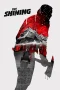 Nonton film The Shining (1980) terbaru di Dutamovie21