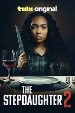 Nonton film The Stepdaughter 2 (2024) terbaru di Dutamovie21 Nonton film The Stepdaughter 2 (2024) terbaru di Dutamovie21