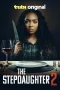Nonton film The Stepdaughter 2 (2024) terbaru di Dutamovie21 Nonton film The Stepdaughter 2 (2024) terbaru di Dutamovie21