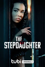 Nonton film The Stepdaughter (2024) terbaru di Dutamovie21 Nonton film The Stepdaughter (2024) terbaru di Dutamovie21