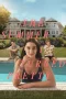 Nonton film The Summer I Turned Pretty Season 1 (2022) terbaru di Dutamovie21 Nonton film The Summer I Turned Pretty Season 1 (2022) terbaru di Dutamovie21