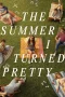 Nonton film The Summer I Turned Pretty Season 2 (2023) terbaru di Dutamovie21 Nonton film The Summer I Turned Pretty Season 2 (2023) terbaru di Dutamovie21