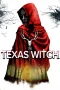 Nonton film The Texas Witch (2025) terbaru di Dutamovie21 Nonton film The Texas Witch (2025) terbaru di Dutamovie21