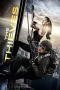 Nonton film The Thieves (2012) terbaru di Dutamovie21 Nonton film The Thieves (2012) terbaru di Dutamovie21