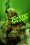 Nonton film The Toxic Avenger (2025) terbaru di Dutamovie21