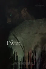 Nonton film The Twin (2024) terbaru di Dutamovie21