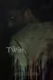 Nonton film The Twin (2024) terbaru di Dutamovie21