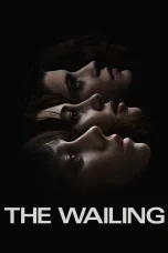 Nonton film The Wailing (2024) terbaru di Dutamovie21 Nonton film The Wailing (2024) terbaru di Dutamovie21