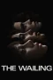 Nonton film The Wailing (2024) terbaru di Dutamovie21 Nonton film The Wailing (2024) terbaru di Dutamovie21