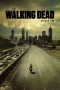 Nonton film The Walking Dead Season 1 (2010) terbaru di Dutamovie21 Nonton film The Walking Dead Season 1 (2010) terbaru di Dutamovie21