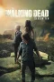 Nonton film The Walking Dead Season 10 (2019) terbaru di Dutamovie21 Nonton film The Walking Dead Season 10 (2019) terbaru di Dutamovie21