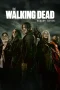 Nonton film The Walking Dead Season 11 (2021) terbaru di Dutamovie21