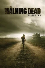 Nonton film The Walking Dead Season 2 (2011) terbaru di Dutamovie21
