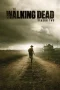 Nonton film The Walking Dead Season 2 (2011) terbaru di Dutamovie21