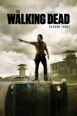 Nonton film The Walking Dead Season 3 (2012) terbaru di Dutamovie21