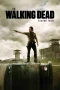 Nonton film The Walking Dead Season 3 (2012) terbaru di Dutamovie21 Nonton film The Walking Dead Season 3 (2012) terbaru di Dutamovie21