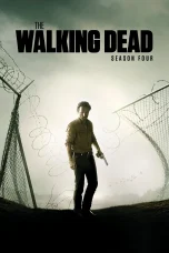 Nonton film The Walking Dead Season 4 (2013) terbaru di Dutamovie21