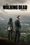 Nonton film The Walking Dead Season 6 (2015) terbaru di Dutamovie21 Nonton film The Walking Dead Season 6 (2015) terbaru di Dutamovie21
