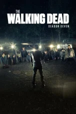 Nonton film The Walking Dead Season 7 (2016) terbaru di Dutamovie21