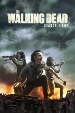 Nonton film The Walking Dead Season 8 (2017) terbaru di Dutamovie21